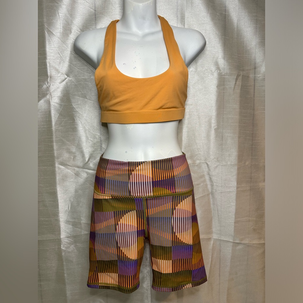 3 piece Fabletics bundle - Picture 6 of 14